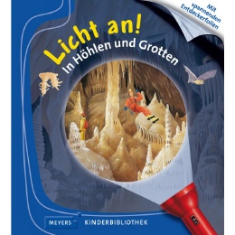 Kinderbücher