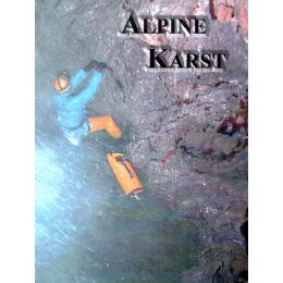Zeitschriften