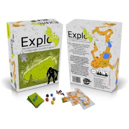 Spiele