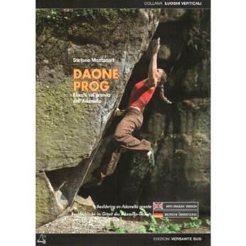 Bouldern