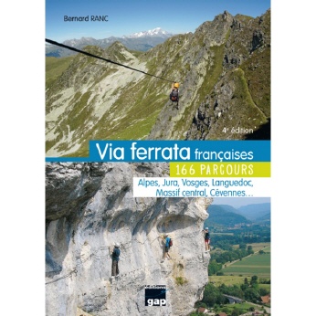 Klettersteig