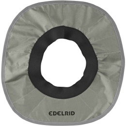Edelrid Helmet Full Brim