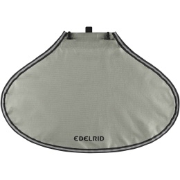 Edelrid Helmet Neck Protector
