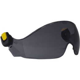 Petzl Vizir Shadow