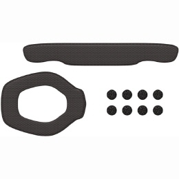 Petzl Ersatzpolster für Helme