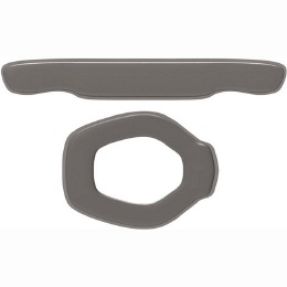 Petzl Ersatzpolster für Club-Helme