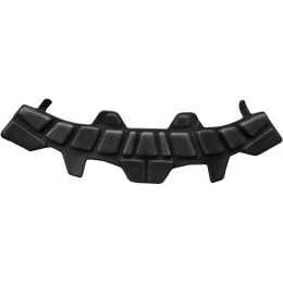 Petzl Schaumstoffpolster für Vertex Helm