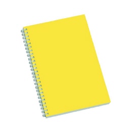 Petzl Carnet wasserfester Notizblock