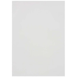 Rodcle Topo wasserfestes Papier A4