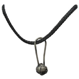 Rock Empire Kettenanhänger Rope Knot