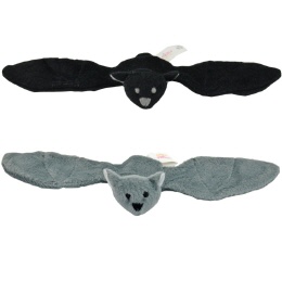 Pillitaps Fledermaus Batty