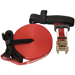 Rock Empire Slackline