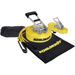 Schildkröt Slackline Classic