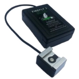 Firefly 2 Infrarotblitzauslöser