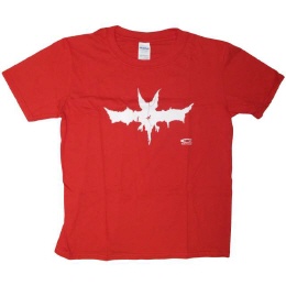Cave-Art T-Shirt Kids