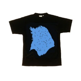 Nachtflug T-Shirt