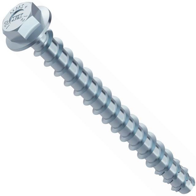 Dübel & Schraubhaken - Onlineshop speleo-concepts.com