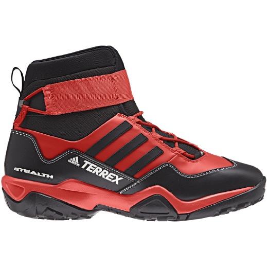 Adidas terrex china 90 sales