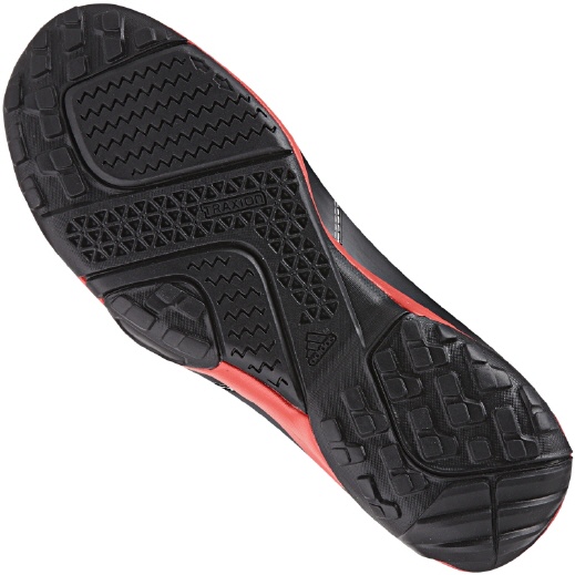 Adidas terrex hydro_lace sales