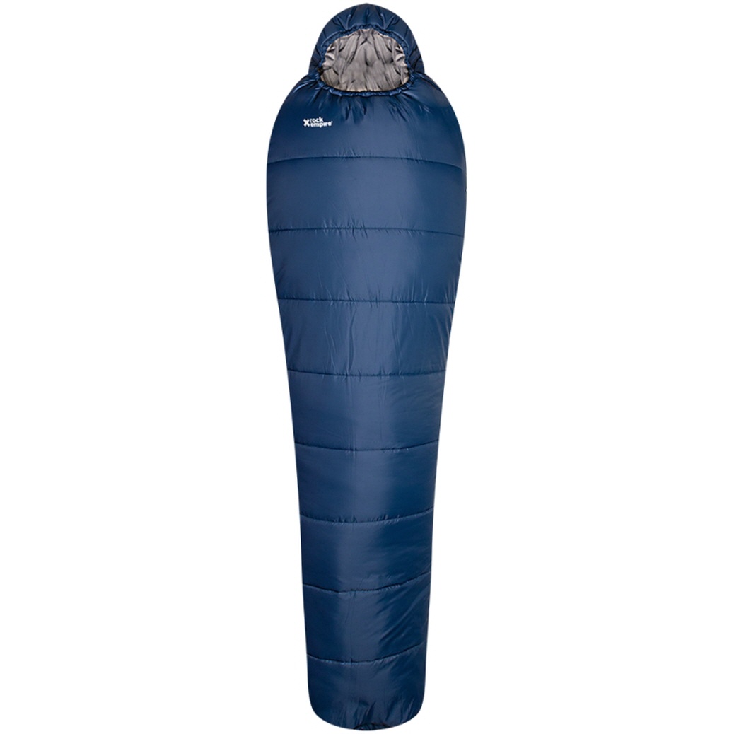 tent airco Portable Air Conditioners for Camping, Air Conditioner, 110V AC, 436W Breite: 30 cm Choose Quote:Tale Of Two Wolves MCW Markisenkurbel 150 cm