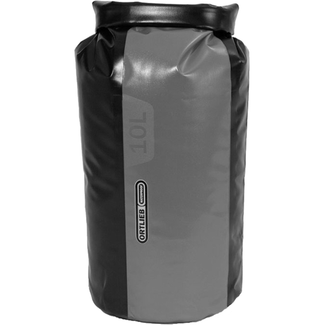 ortlieb pd350
