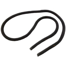 Rock Empire Rope Bridge 130 cm