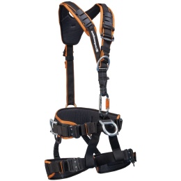 Rock Empire Atlas Uni AL Lock