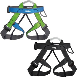 Rock Empire Speedy Gurt