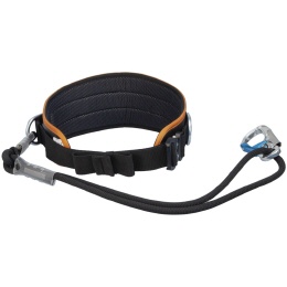 Rock Empire Skill Position C24