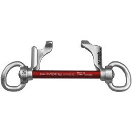 Rock Empire Ledge Hook