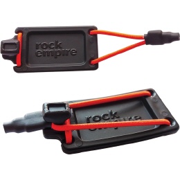 Rock Empire Clip Smart