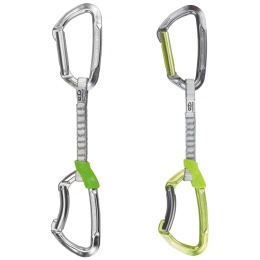 Climbing Technology Lime Dyn Exiset