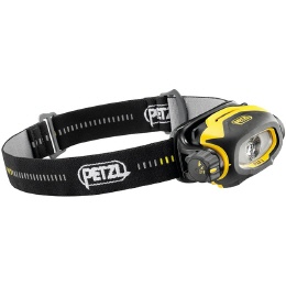 Petzl Pixa 2 Stirnlampe