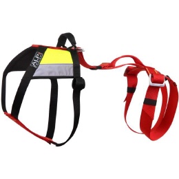 Alp Design Skai Hundegurt