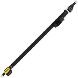 Petzl Absorbica-I Vario