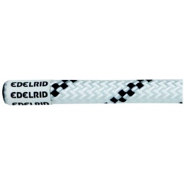 Edelrid Performance Static Seil 10 mm