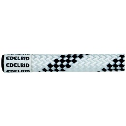 Edelrid Interstatic Protect 11 mm