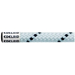 Edelrid Performance Static Seil 9 mm
