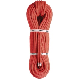 Beal Pro Water 11 mm Canyonseil