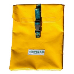 Alp Design Topo Bag