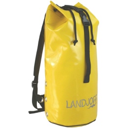 Landjoff Speleo 28H Bag