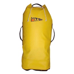 AV Kit Bag 25 l