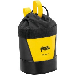 Petzl Tool Bag
