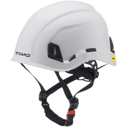Camp Ares Mips Helm