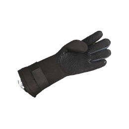 Neopren Handschuhe 5 mm