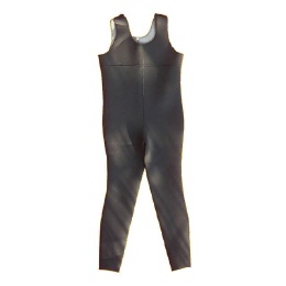 Canyoning Long John 5 mm Gr. M-XL