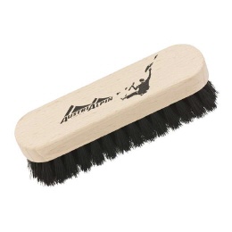 Rock Empire Brush Curved