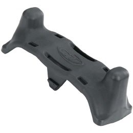 Climbing Technology Fox Cover