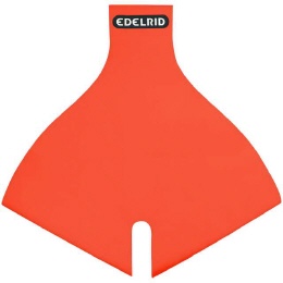 Edelrid Iguazu III Abriebschutz