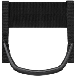Petzl Canyon Club Materialschlaufe